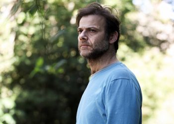 Ορέστης-Τζιόβας:-«Οι-ουσίες-ήταν-ένα-ψέμα-στο-μυαλό-μου-–-Κάποια-στιγμή-ξεχείλισε-το-ποτήρι,-είπα-ως-εδώ»