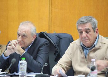 Οικία-Αλεξάνδρου:-Η-πόλη-προχωρά-Ο-Δήμαρχος-θα-πάρει-επιτέλους-ξεκάθαρη-θέση;