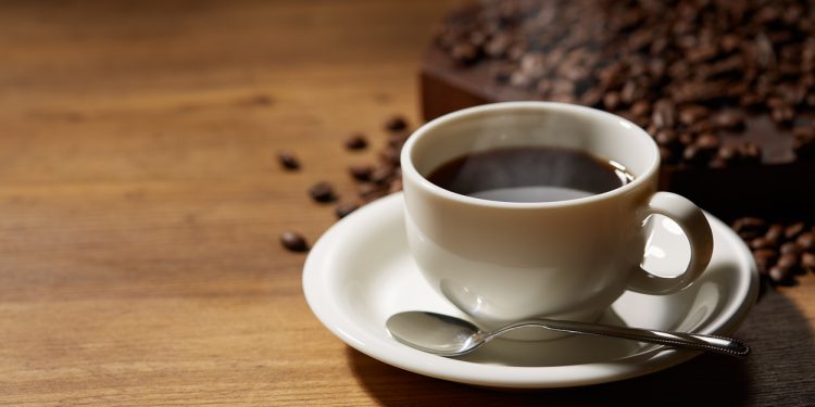 o-καφές-προστατεύει-την-ψυχική-υγεία,-αλλά-έχει-σημασία-πόσο-πίνουμε