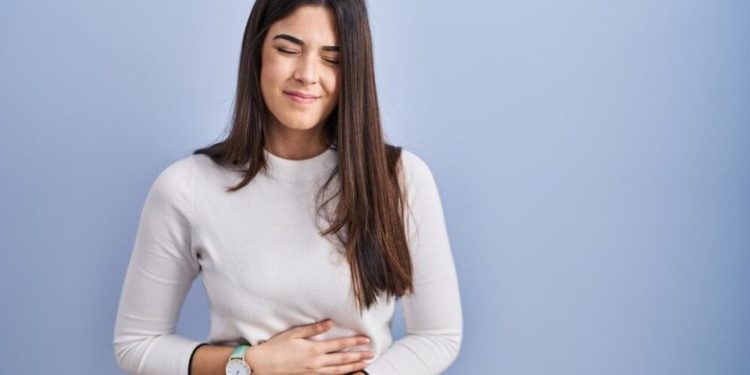 Δυσκοιλιότητα:-Το-πρωινό-ρόφημα-που-βοηθά-το-έντερο-να-«ξυπνήσει»-φυσικά-και-να-έχει-καλύτερη-λειτουργία