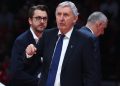 “Τελευταίος-χορός”-του-Πέσιτς-στη-euroleague,-μέσα-στη-Βαρκελώνη