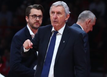 “Τελευταίος-χορός”-του-Πέσιτς-στη-euroleague,-μέσα-στη-Βαρκελώνη