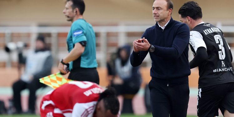 Εκτός-οι-Φούντας-και-Χριστόπουλος-για-τον-ΟΦΗ-απέναντι-στον-Λεβαδειακό