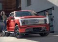 ford:-Ανακαλεί-1,4-εκατ.-f-150-για-επικίνδυνο-πρόβλημα-στο-κιβώτιο-ταχυτήτων
