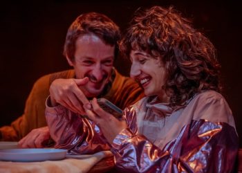 Το-Μα-της-Ρηνιώς-Κυριαζή-έρχεται-στη-Λάρισα-20-και-21-Απριλίου-οι-παραστάσεις