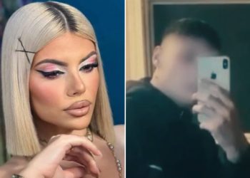 «Μου-χτύπησαν-την-πόρτα-για-να-ζητήσουν-βοήθεια»:-Αρνείται-κάθε-εμπλοκή-στη-χρήση-ουσιών-και-τον-θάνατο-της-Μυρτώς-ο-22χρονος