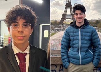 Δύο-17χρονοι-από-τη-Θεσσαλονίκη-με-υποτροφίες-σε-Ιαπωνία-και-Γαλλία-ονειρεύονται-να-εξερευνήσουν-το-Διάστημα