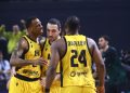 basketball-champions-league:-Η-ώρα-του-ημιτελικού-της-ΑΕΚ-με-τη-Μάλαγα,-το-πρόγραμμα-του-final-4