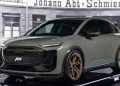 Η-ΑΒΤ-περιμένει-το-νέο-audi-a2-e-tron