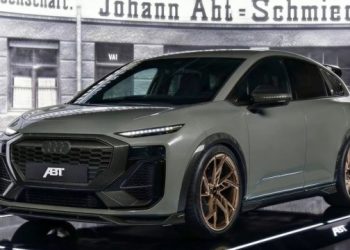 Η-ΑΒΤ-περιμένει-το-νέο-audi-a2-e-tron