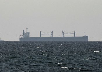 Τραμπ:-Το-Ιράν-συμφώνησε-να-μην-κλείσει-ποτέ-ξανά-τα-Στενά-του-Ορμούζ-–-Απαγόρευσε-στο-Ισραήλ-να-βομβαρδίζει-στον-Λίβανο