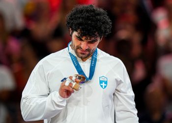 Ωρα-ευρωπαϊκού-μεταλλίου-για-Τσελίδη-και-Τελτσίδου