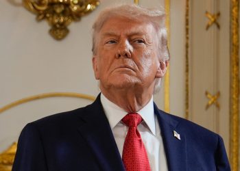 Τραμπ-για-Ιράν:-Τα-αποτυχημένα-ΜΜΕ-δεν-λένε-«μπράβο-κύριε-πρόεδρε»,-αλλά-απεγνωσμένα-ψάχνουν-να-με-επικρίνουν