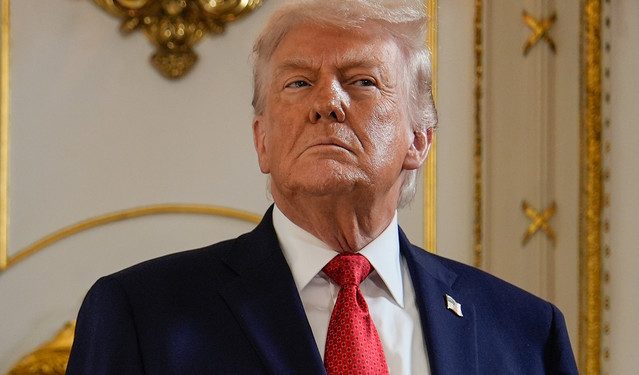 Τραμπ-για-Ιράν:-Τα-αποτυχημένα-ΜΜΕ-δεν-λένε-«μπράβο-κύριε-πρόεδρε»,-αλλά-απεγνωσμένα-ψάχνουν-να-με-επικρίνουν