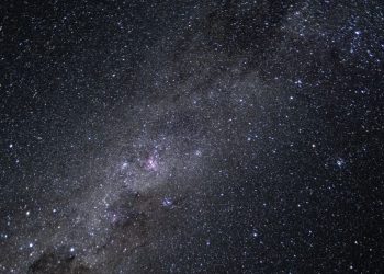 Ο-Πούτιν-στέλνει-πυρηνικό-υπερόπλο-στο-Διάστημα-και-ετοιμάζεται-να-προκαλέσει-χάος,-προειδοποιεί-Αμερικανός-στρατηγός