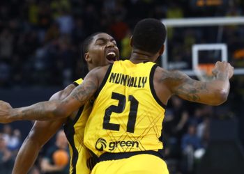 ΑΕΚ-–-Μάλαγα:-Η-ώρα-του-αγώνα-στα-ημιτελικά-του-final-4-του-bcl