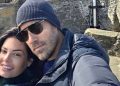 Μαρία-Κορινθίου:-Η-νέα-κοινή-φωτογραφία-με-τον-σύντροφό-της-–-Το-ζευγάρι-βρίσκεται-στη-Σκωτία