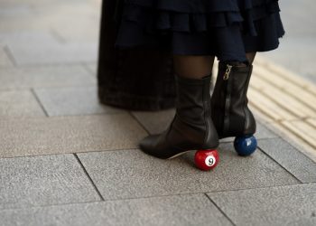 Όλες-οι-τάσεις-της-μόδας-του-2016-που-επιστρέφουν-δυναμικά-το-2026