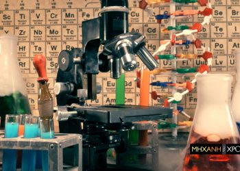 Πως-η-Χημεία-άλλαξε-τον-κόσμο-Η-ελληνική-ορολογία,-τα-φάρμακα,-τα-πλαστικά-και-τα-απορρυπαντικά.-Νέα-εκπομπή