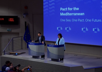 Κόμβος-πυρόσβεσης-στην-Κύπρο-για-την-αντιμετώπιση-καταστροφών-σε-χώρες-της-Μεσογείου