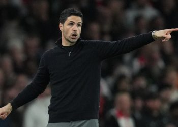 Αρτέτα:-«Δεν-θα-παίξουμε-για-την-ισοπαλία»