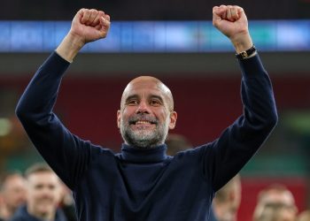 Γκουαρντιόλα:-«Τελικός-το-ματς-με-την-Άρσεναλ»