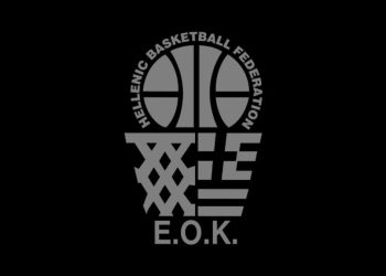 Η-ΕΟΚ-παρέπεμψε-στην-επιτροπή-δεοντολογίας-την-καταγγελία-της-ΚΑΕ-Αμαρουσίου