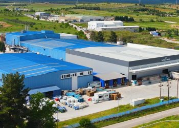 Παπουτσάνης:-Από-27-Απριλίου-η-καταβολή-καθαρού-μερίσματος-e0,04-ανά-μετοχή