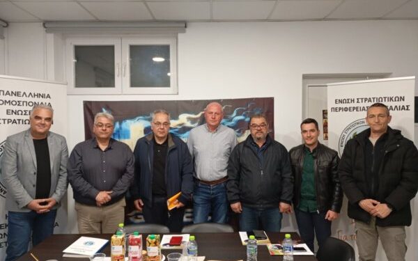 Με-την-ΕΣΠΕΘ-συναντήθηκε-αντιπροσωπεία-του-ΚΚΕ