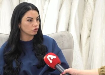 Νέος-έρωτας-για-τη-Δήμητρα-Αλεξανδράκη-–-«Είναι-το-πιο-όμορφο-συναίσθημα-στον-κόσμο»