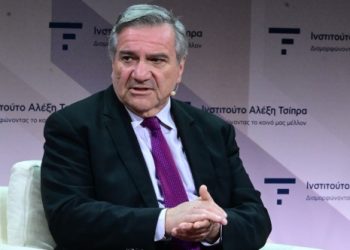 Καστανίδης:-Δεν-θα-καθορίσει-ο-Ανδρουλάκης-εάν-θα-είμαι-στην-πολιτική-ζωή-του-τόπου