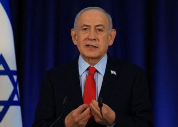 Ανάλυση:-Πώς-η-εκεχειρία-στον-Λίβανο-ανατρέπει-την-ηγετική-εικόνα-του-Νετανιάχου-–-Πλέον,-την-τελευταία-λέξη-την-έχει-ο-Τραμπ