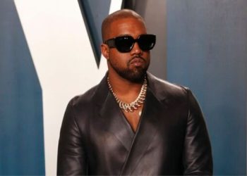 Ακυρώθηκε-η-συναυλία-του-Κάνιε-Γουέστ-στην-Πολωνία-τον-Ιούνιο