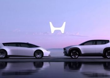 Τι-παίζει-με-τα-νέα-ηλεκτρικά-της-honda-και-sony;