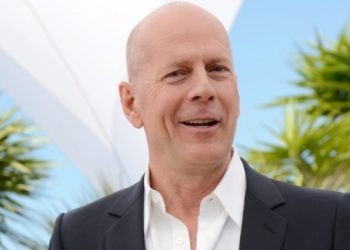 Μπρους-Γουίλις:-Για-41-εκατ.-δολάρια-πουλήθηκε-η-έπαυλή-του-στο-Λος-‘Αντζελες