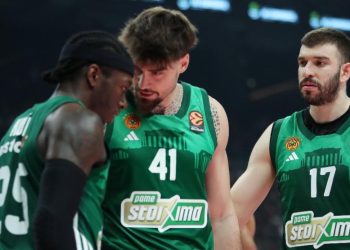 live:-Παναθηναϊκός-–-Αναντολού-Εφές-(euroleague-2025-26)