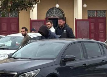 Κεφαλονιά:-Μυστήριο-με-την-εξαφάνιση-βίντεο-από-το-ξενοδοχείο-που-επισκέφτηκε-η-19χρονη-Μυρτώ