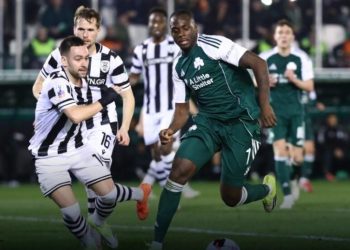 Ο-αριστερός-μπακ-που-έχουν-ξεχάσει-στον-ΠΑΟΚ!