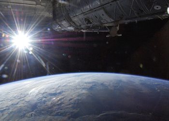 Πόλεμος-των-άστρων:-Προειδοποίηση-σοκ-των-ΗΠΑ-για-ρωσική-πυρηνική-επίθεση-στο-διάστημα