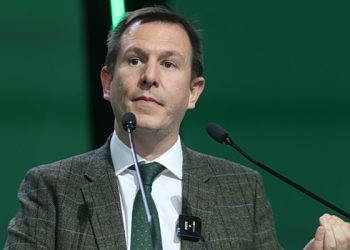 Δουδωνής:-«Ως-πότε-αυτή-η-κοροϊδία;»-–-Πώς-σχολίασε-τις-αποφάσεις-της-σύσκεψης-για-τη-Λέσβο