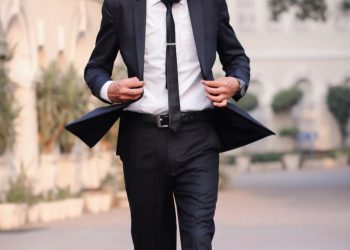 Γνωστός-τραγουδιστής-συνελήφθη-ως-ύποπτος-για-δολοφονία-14χρονης