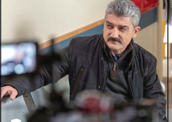 Το-θέατρο-Σταθμός-τιμά-τη-μνήμη-του-Δημήτρη-Ήμελλου