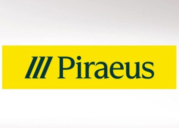 Η-Πειραιώς-ανανεώνει-τη-συνεργασία-της-με-το-yΠΕΘΑ