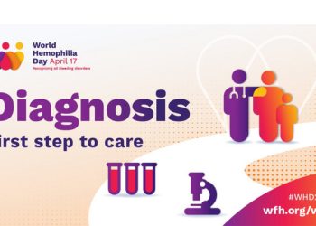 Η-Παγκόσμια-Ημέρα-Αιμορροφιλίας-αναδεικνύει-το-κρίσιμο-κενό-στη-διάγνωση-και-την-ανάγκη-για-ισότιμη-πρόσβαση-στη-φροντίδα