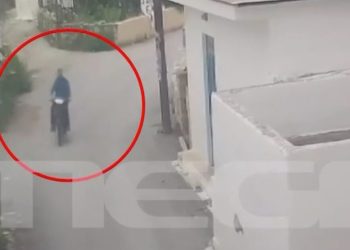 Ηράκλειο:-Θρίλερ-με-τον-θάνατο-του-49χρονου-προέδρου-κοινότητας-–-Ανοιχτά-όλα-τα-ενδεχόμενα,-έρευνες-για-τροχαίο-ή-εγκληματική-ενέργεια