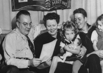 Όρεγκον:-Ανάλυση-dna-έλυσε-μυστήριο-με-εξαφάνιση-οικογένειας-πριν-από-68-χρόνια