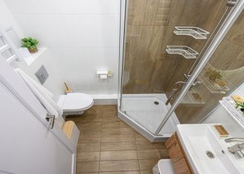 7-συμβουλές-διακόσμησης-για-να-δείχνει-πιο-μεγάλο-το-μικρό-μπάνιο-σας