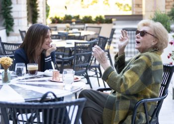 Μάρω-Κοντού:-Ποια-μεγάλη-σταρ-του-σινεμά-έθεσε-βέτο-στη-Φίνος-Φιλμ-–-«Ή-αυτή-ή-εγώ»