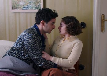 Άγιος-Έρωτας:-Η-Δέσποινα-ορκίζεται-εκδίκηση-για-το-θάνατο-του-αδελφού-της