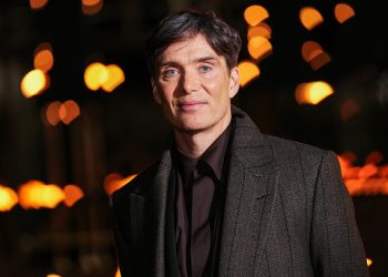 small-things-like-these:-Το-συγκλονιστικό-δράμα-με-πρωταγωνιστή-τον-Κίλιαν-Μέρφι-έρχεται-στο-netflix